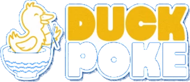 Duck Poke